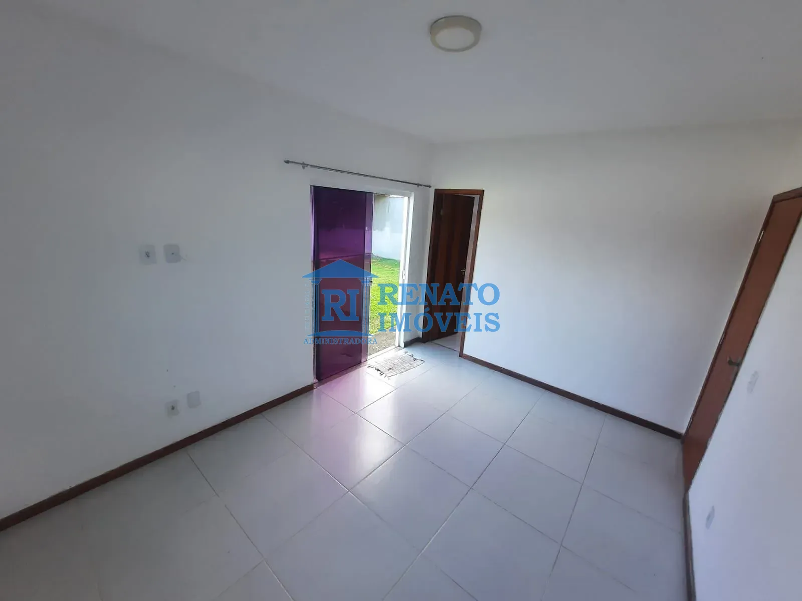 Casa, 3 quartos, 350 m² - Foto 15