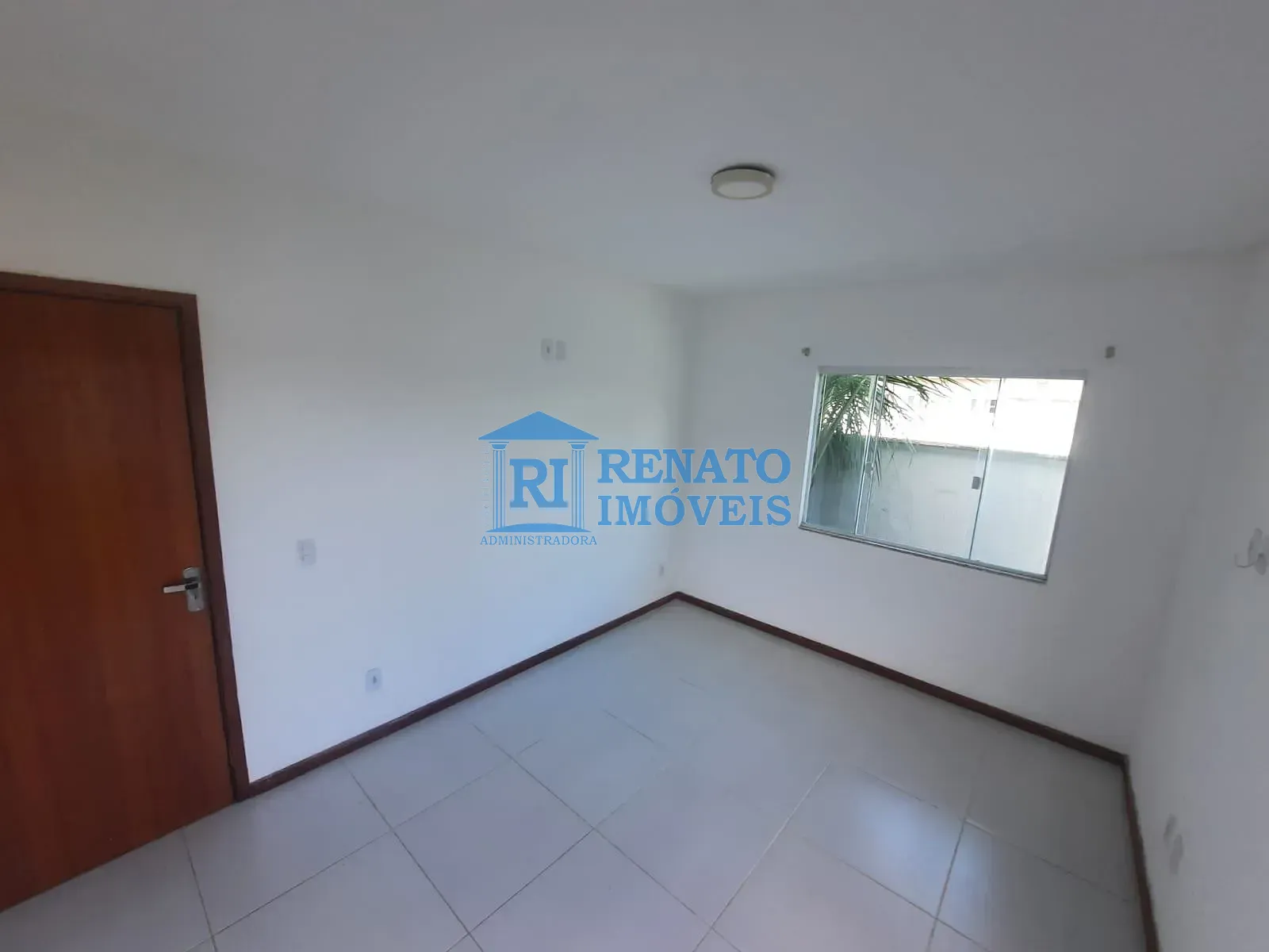 Casa, 3 quartos, 350 m² - Foto 16