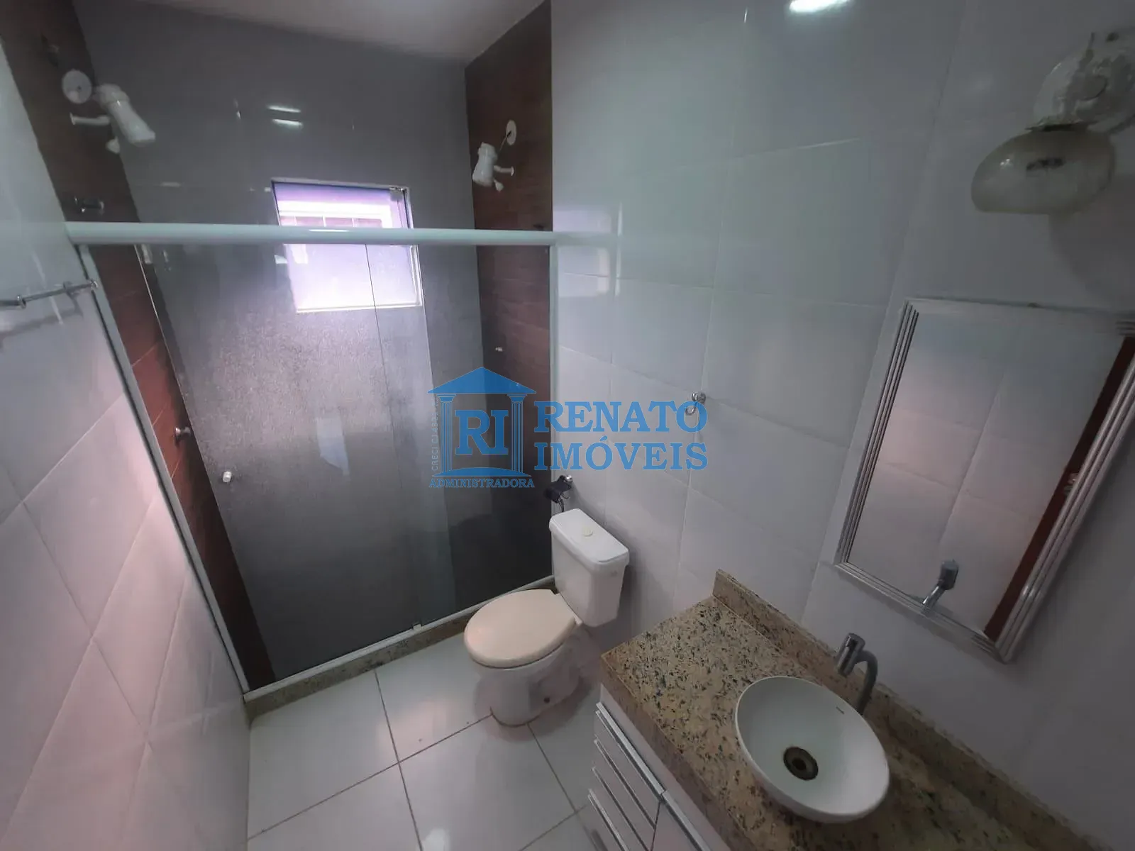 Casa, 3 quartos, 350 m² - Foto 18