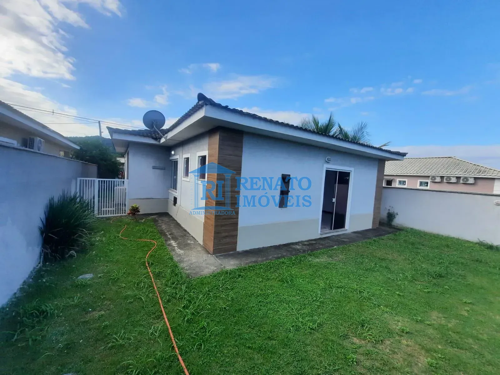 Casa, 3 quartos, 350 m² - Foto 30