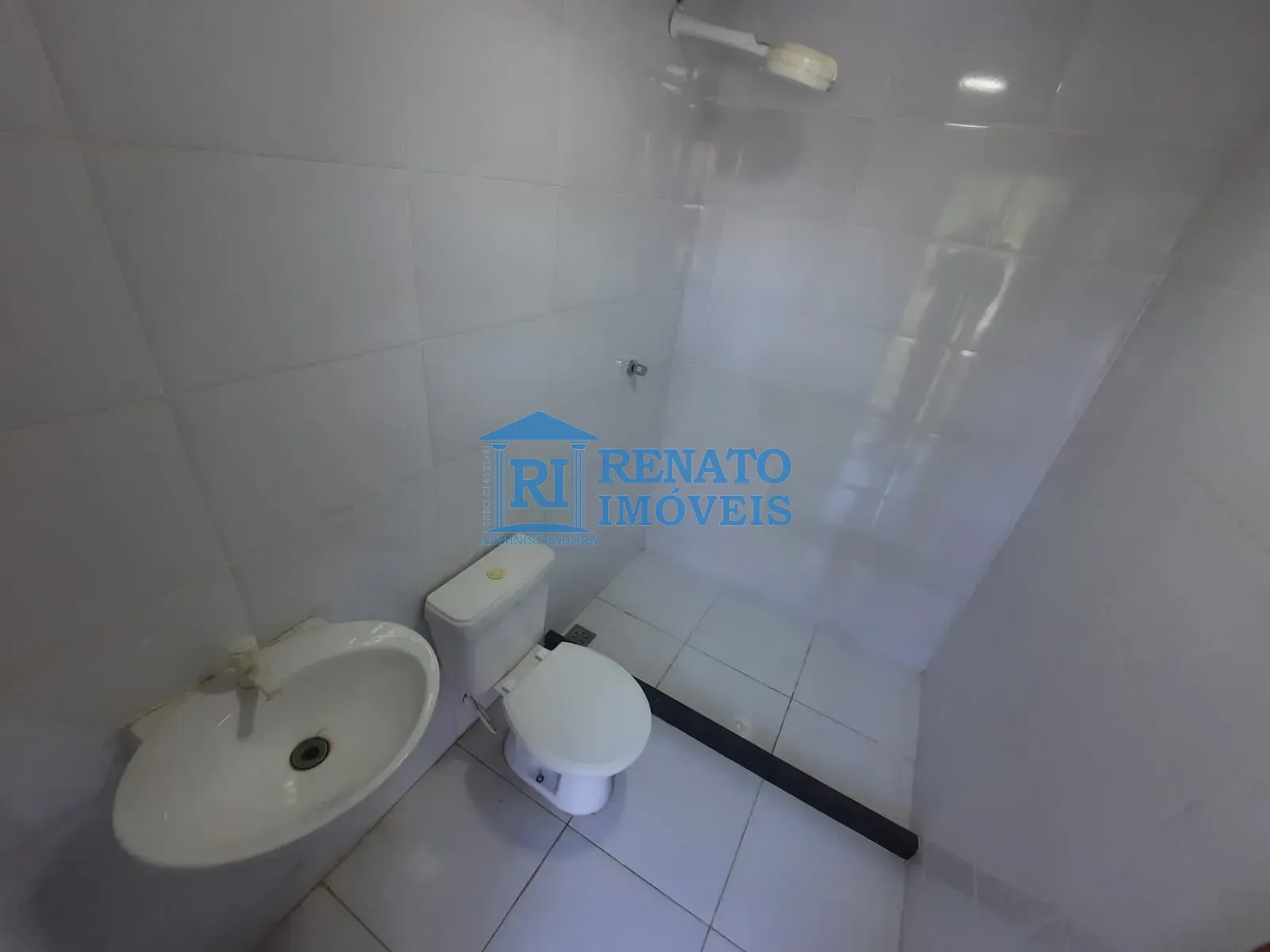 Casa, 3 quartos, 350 m² - Foto 29