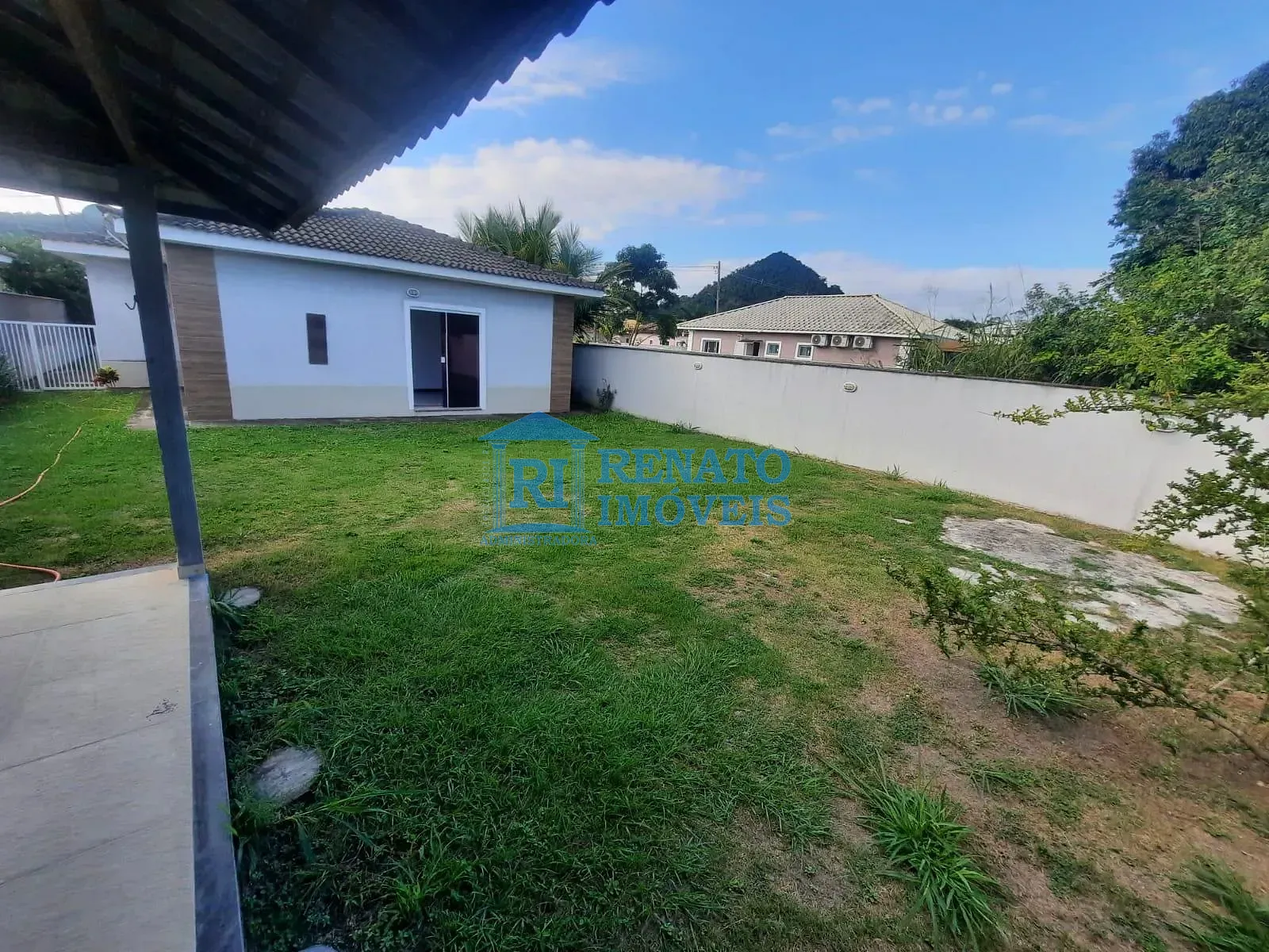 Casa, 3 quartos, 350 m² - Foto 26