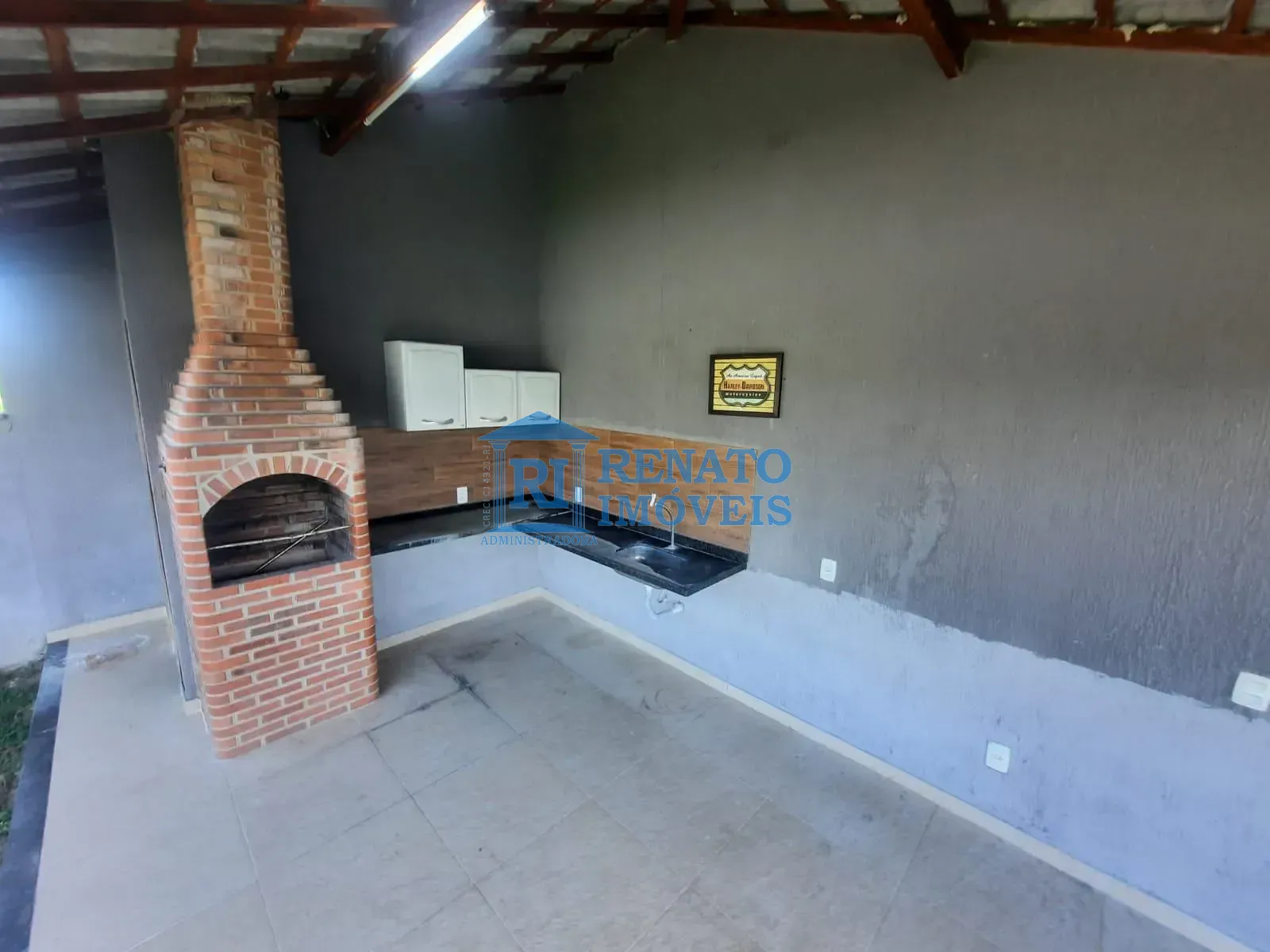 Casa, 3 quartos, 350 m² - Foto 28