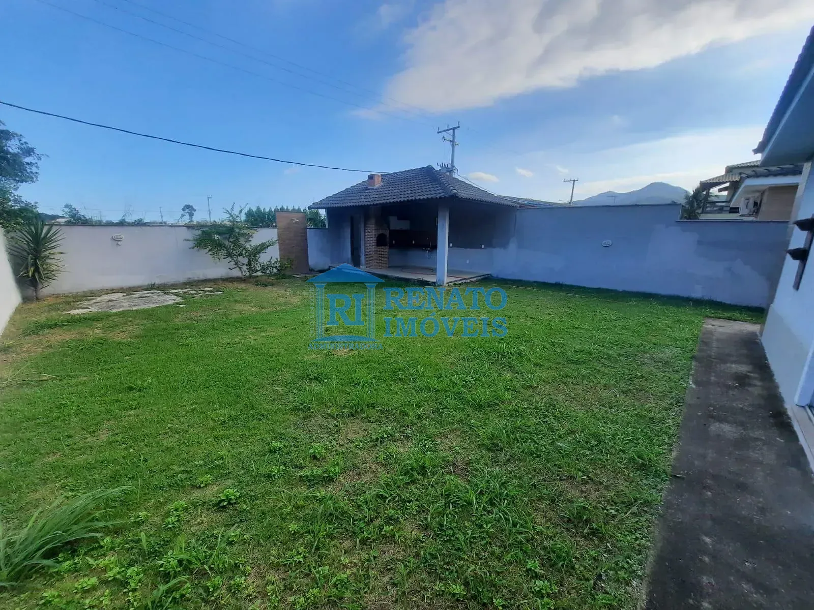 Casa, 3 quartos, 350 m² - Foto 25