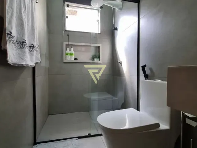 Casa com 619m² 2 quartos e 3 banheiros, à venda, no bairro City Ribeirão em Ribeirão Preto