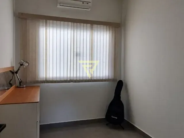 Casa com 619m² 2 quartos e 3 banheiros, à venda, no bairro City Ribeirão em Ribeirão Preto