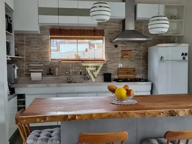 Casa com 619m² 2 quartos e 3 banheiros, à venda, no bairro City Ribeirão em Ribeirão Preto