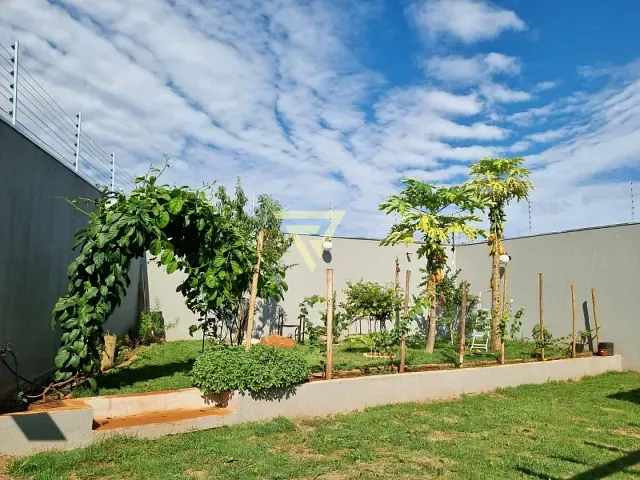 Casa com 619m² 2 quartos e 3 banheiros, à venda, no bairro City Ribeirão em Ribeirão Preto