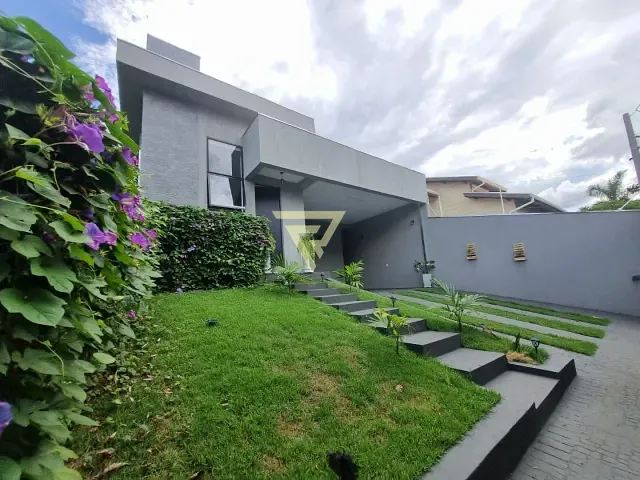 Casa com 619m² 2 quartos e 3 banheiros, à venda, no bairro City Ribeirão em Ribeirão Preto