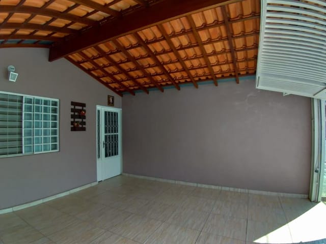 Foto do Casa - Casa à venda 2 Quartos, 125M², Jardim Portugal, São José dos Campos - SP | RUSSI IMÓVEIS
