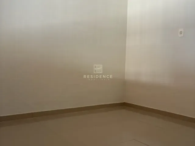 Casa 2 quartos e 1 banheiro, à venda, no bairro Santo Agostinho em Volta Redonda