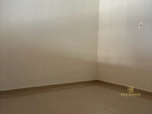 Casa 2 quartos e 1 banheiro, à venda, no bairro Santo Agostinho em Volta Redonda