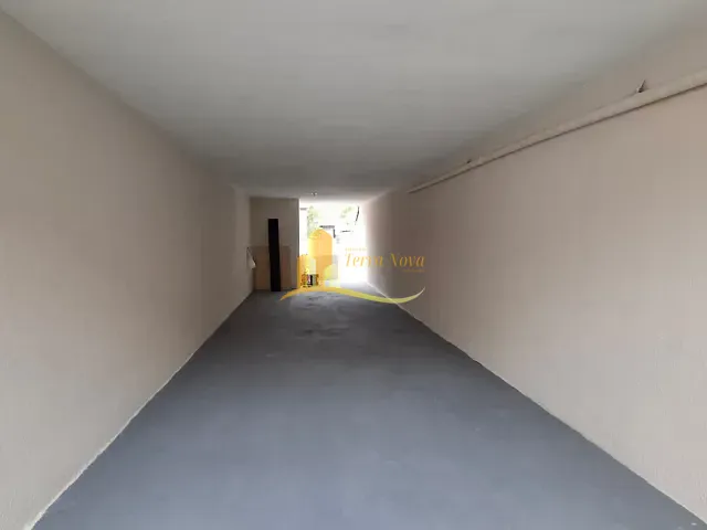 Casa com 80m² 2 quartos e 1 banheiro, à venda, no bairro Vila Chuca em São Paulo
