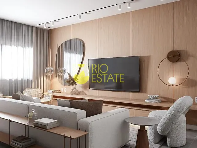 Casa com 300m² 3 quartos e 2 banheiros, à venda, no bairro Jardim Normandia em Volta Redonda