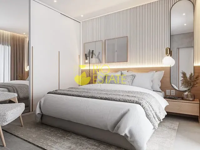 Casa com 300m² 3 quartos e 2 banheiros, à venda, no bairro Jardim Normandia em Volta Redonda
