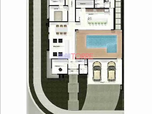 Casa 3 quartos e 4 banheiros, à venda, no bairro Nossa Senhora da Vitória em Ilhéus