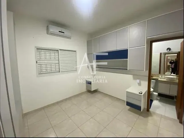 Casa com 125m² 2 quartos e 2 banheiros, à venda, no bairro Morada dos Nobres em Taubaté