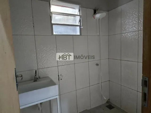 Casa com 360m² 5 quartos e 4 banheiros, à venda, no bairro Vila Industrial em Bauru