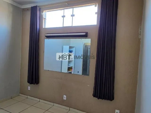 Casa com 360m² 5 quartos e 4 banheiros, à venda, no bairro Vila Industrial em Bauru