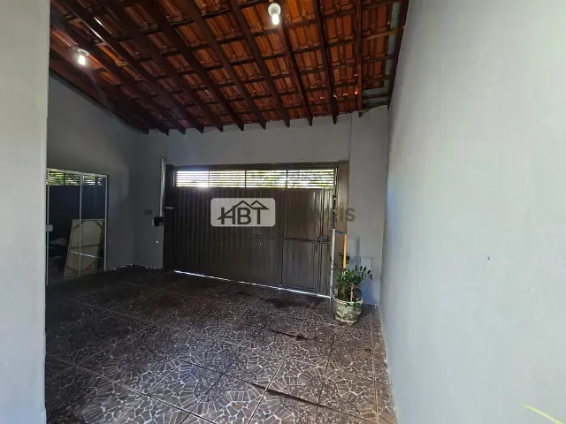 Casa com 360m² 5 quartos e 4 banheiros, à venda, no bairro Vila Industrial em Bauru