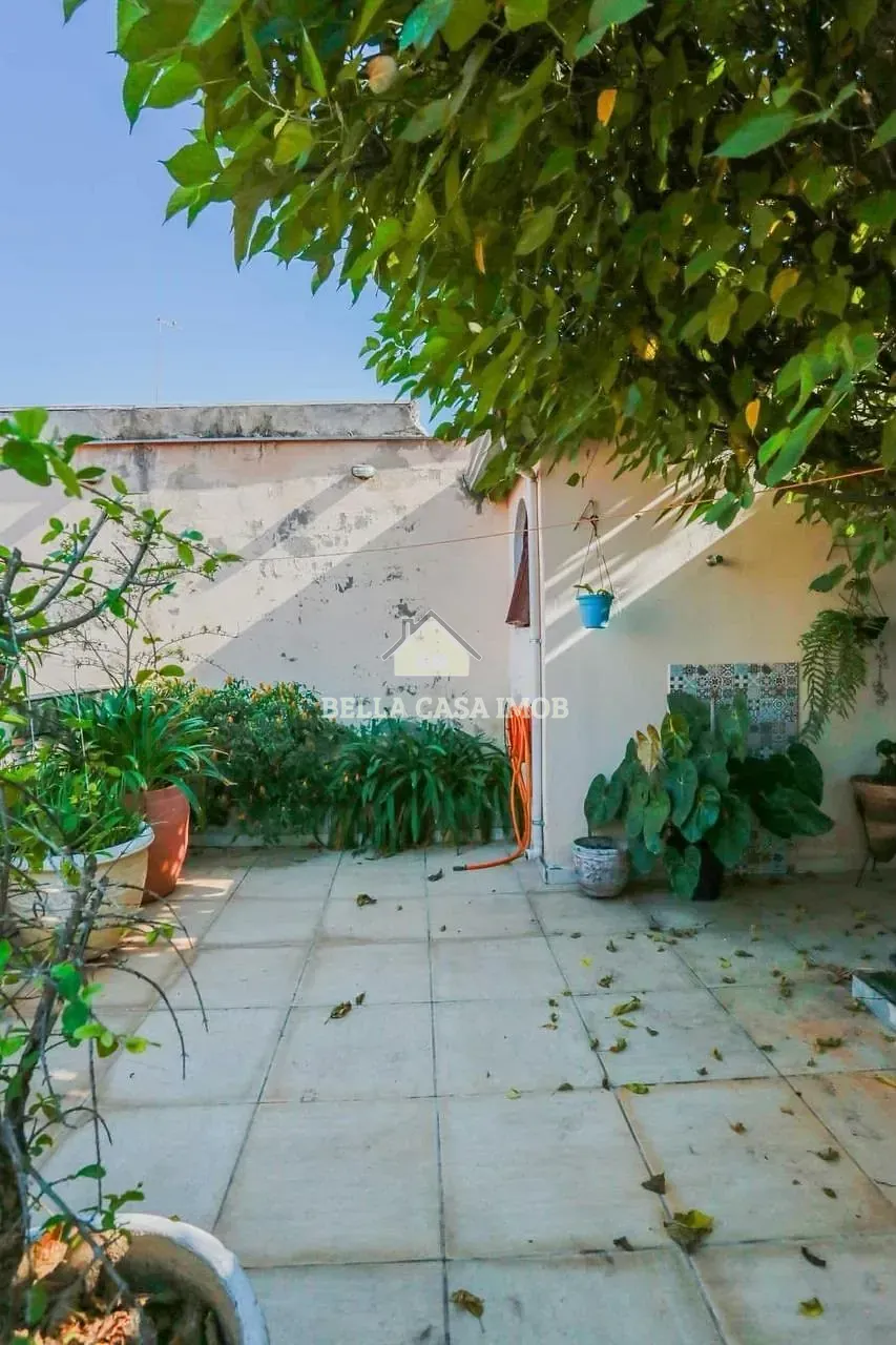 Casa, 3 quartos, 284 m² - Foto 37