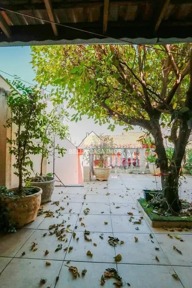 Casa, 3 quartos, 284 m² - Foto 33