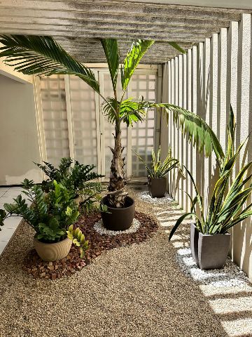 Foto do Casa - Casa à venda, Horto, Teresina, PI | Cristina Lopes Imobiliária