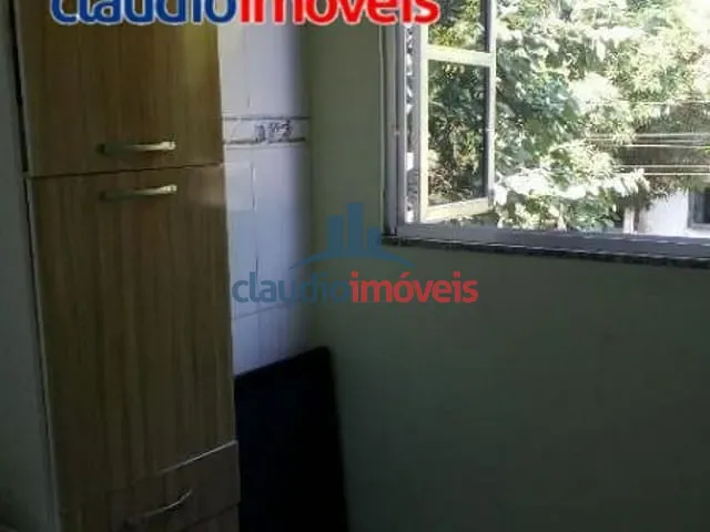 Casa 3 quartos e 2 banheiros, à venda, no bairro Vila Ursulino em Barra Mansa