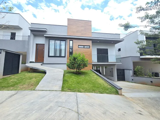 Casa 2 quartos e 4 banheiros, à venda, no bairro Mogi Moderno em Mogi das Cruzes
