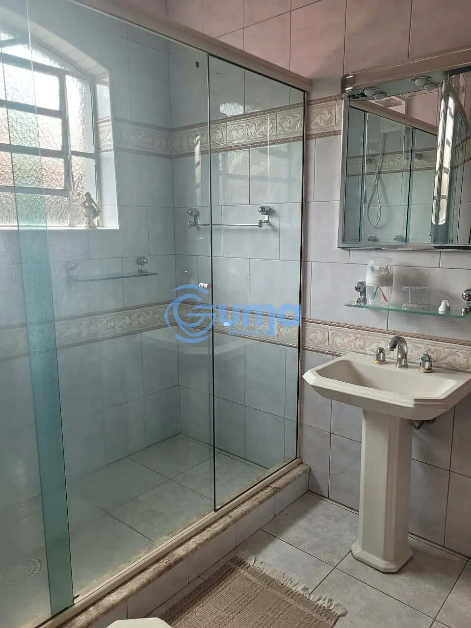 Casa, 4 quartos, 2000 m² - Foto 13