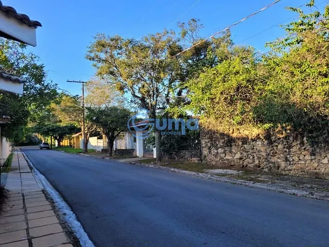 Casa com 2000m² 4 quartos e 6 banheiros, à venda, no bairro Recanto Amapola em Bragança Paulista