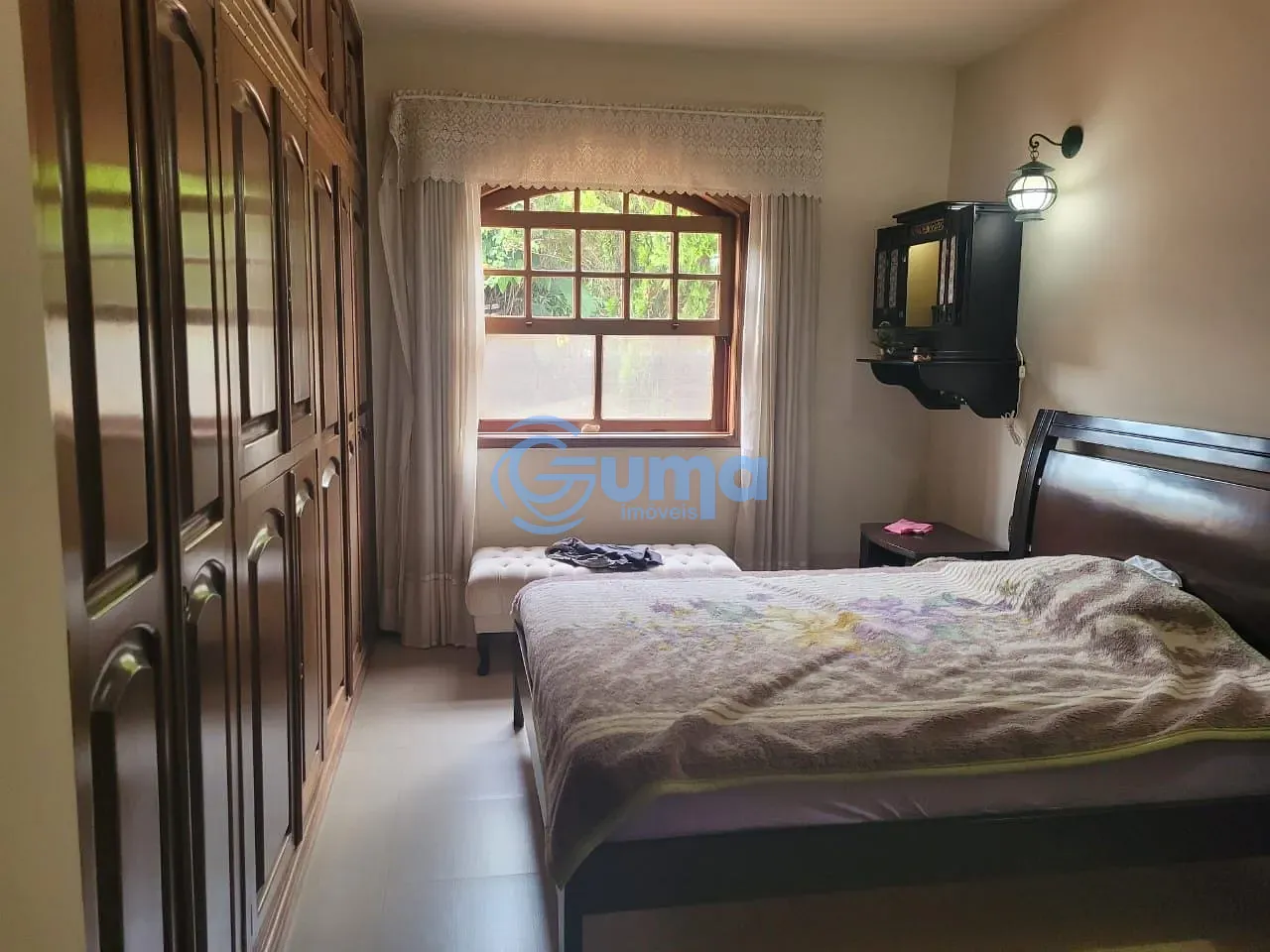 Casa, 4 quartos, 2000 m² - Foto 12