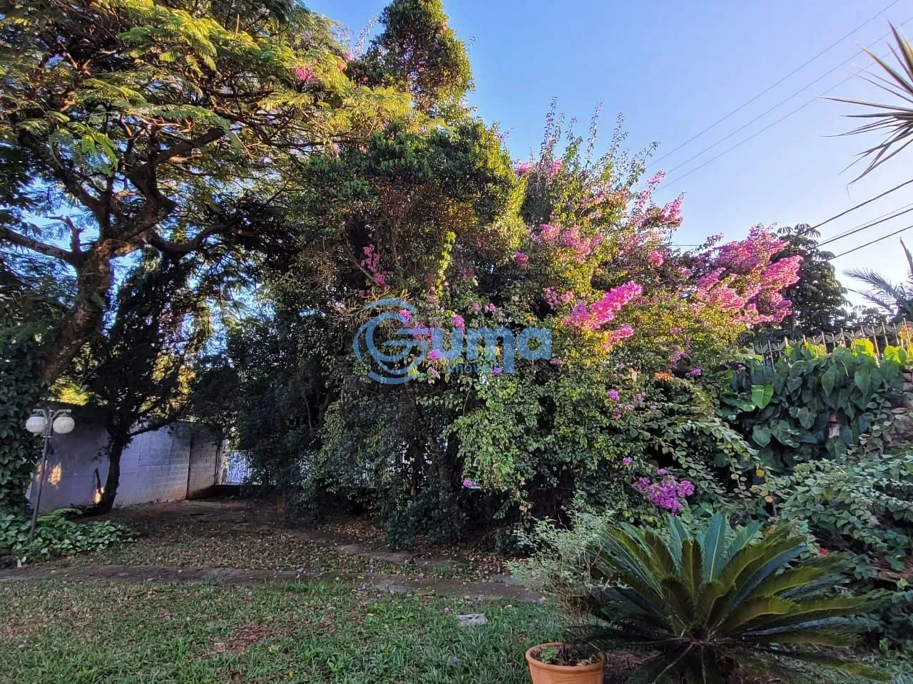 Casa, 4 quartos, 2000 m² - Foto 23