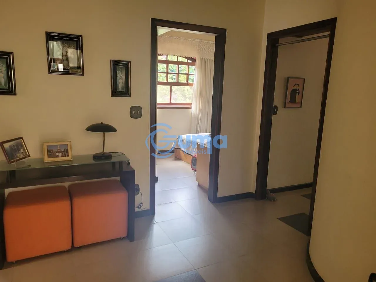 Casa, 4 quartos, 2000 m² - Foto 6