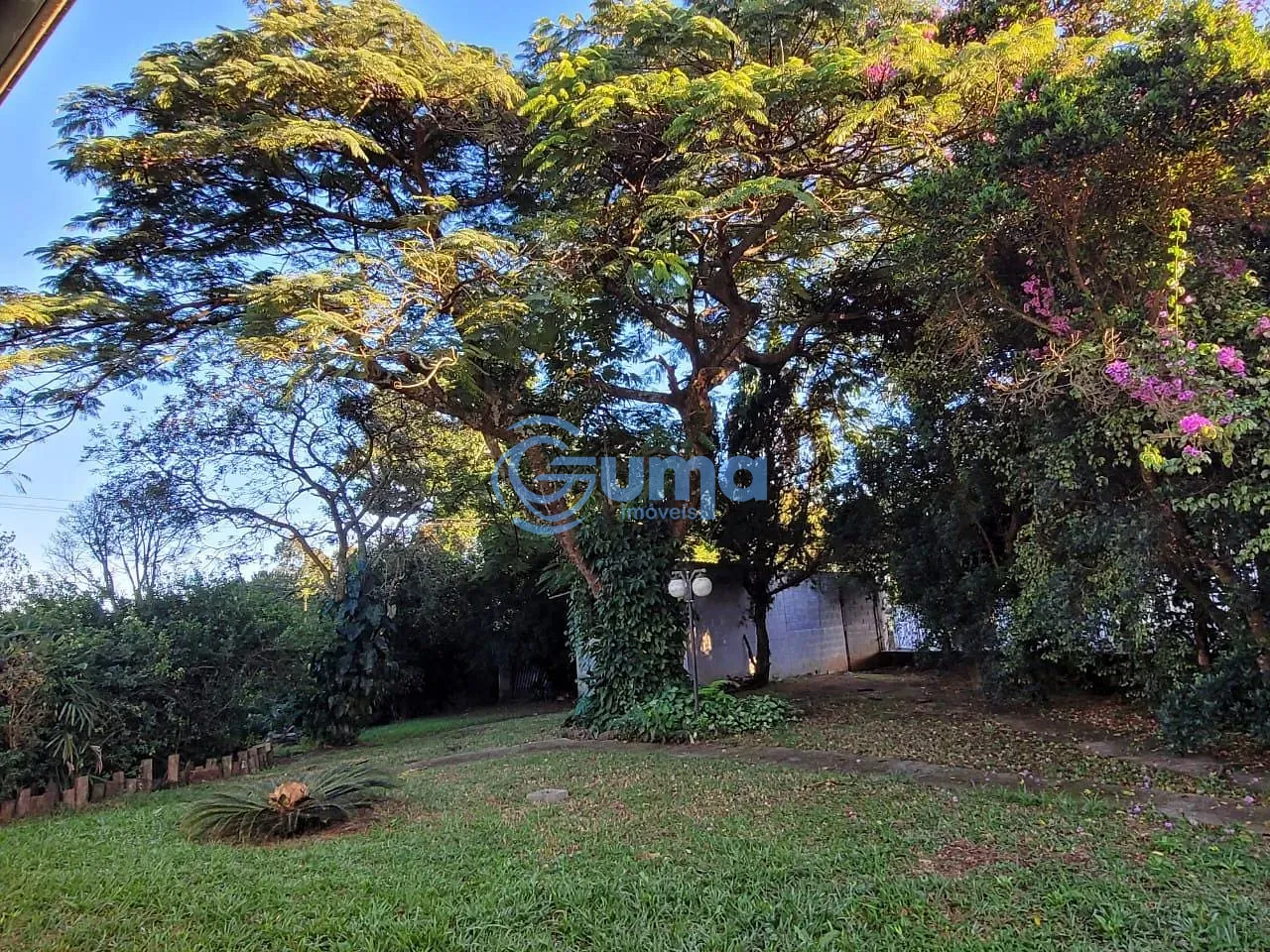 Casa, 4 quartos, 2000 m² - Foto 22