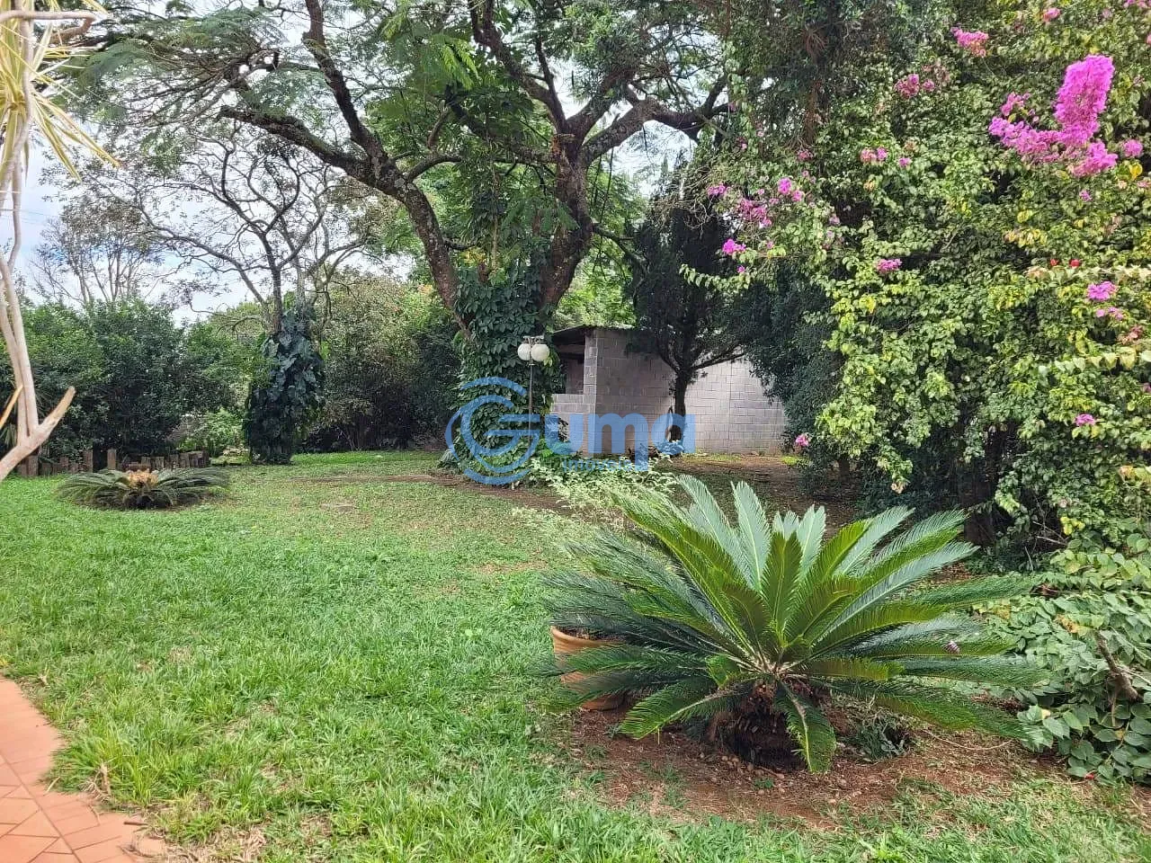 Casa, 4 quartos, 2000 m² - Foto 25
