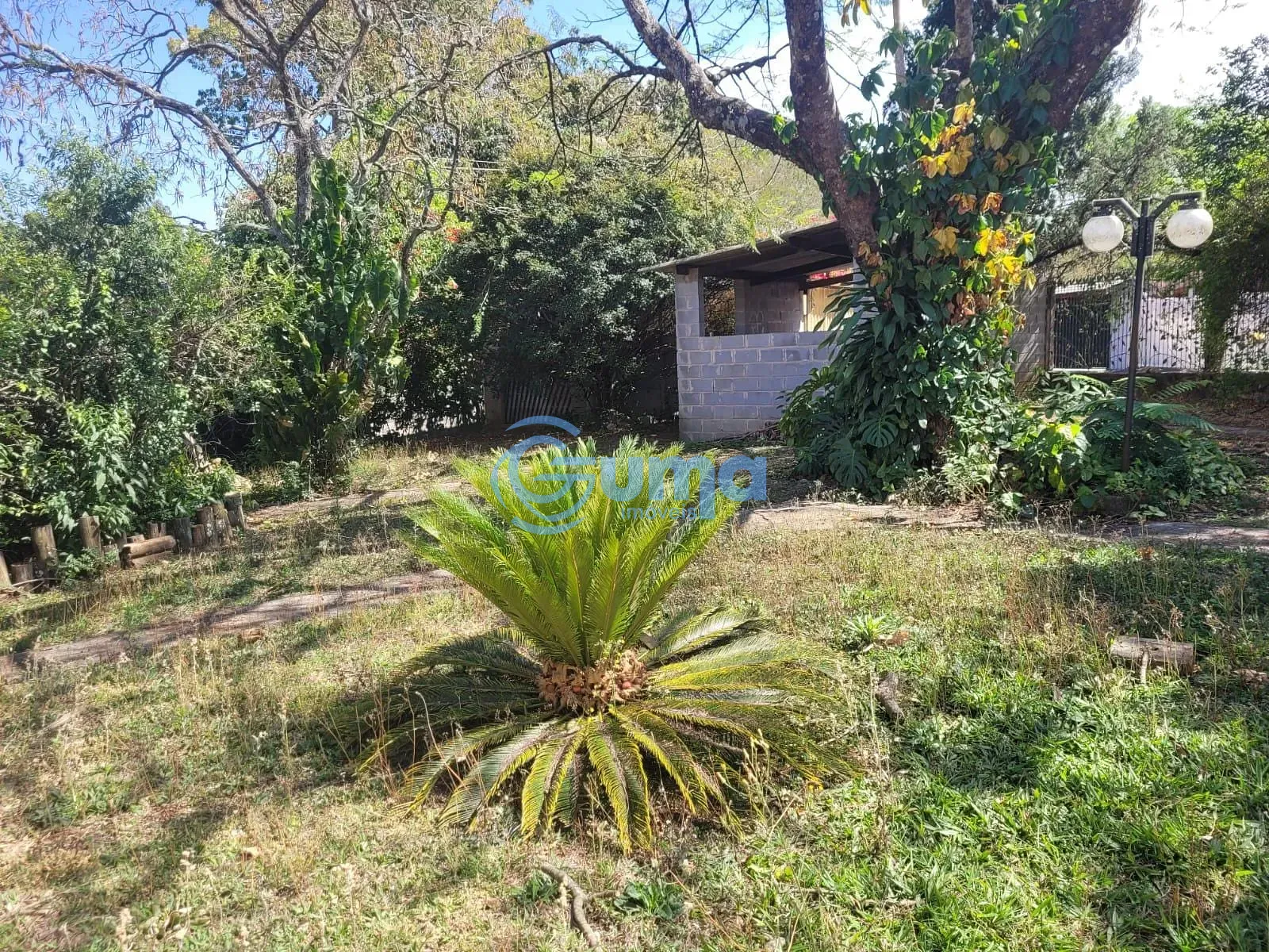 Casa, 4 quartos, 2000 m² - Foto 24