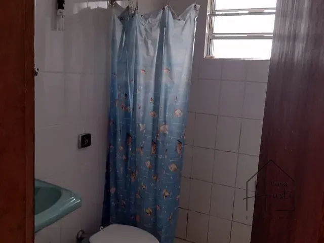 Casa com 1243m² 2 quartos e 1 banheiro, à venda, no bairro Furnas em Ilhabela