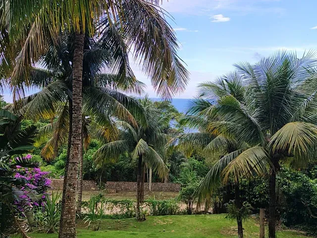 Casa com 1243m² 2 quartos e 1 banheiro, à venda, no bairro Furnas em Ilhabela
