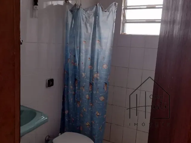 Casa com 1243m² 2 quartos e 1 banheiro, à venda, no bairro Furnas em Ilhabela