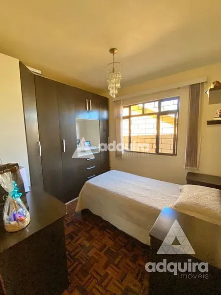 Casa, 3 quartos, 196 m² - Foto 12