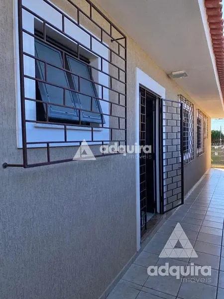 Casa, 3 quartos, 196 m² - Foto 18