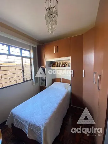 Casa, 3 quartos, 196 m² - Foto 13