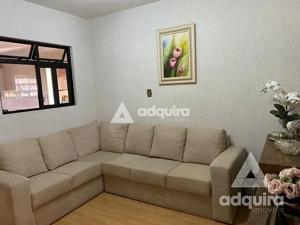 Casa, 3 quartos, 196 m² - Foto 5