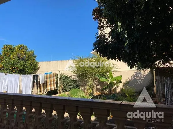Casa, 3 quartos, 196 m² - Foto 19