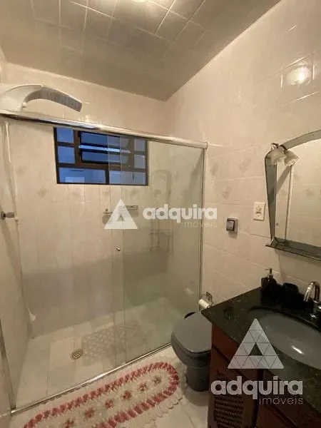 Casa, 3 quartos, 196 m² - Foto 14