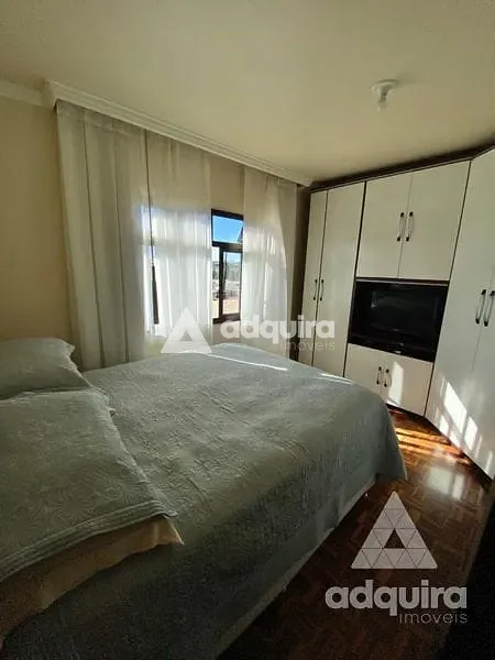 Casa, 3 quartos, 196 m² - Foto 10
