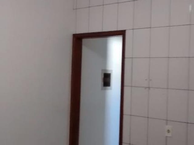 Foto do Casa - Casa residencial à venda, Jardim Altos de Santana, São José dos Campos. | INDEPENDENCE NEGOCIOS IMOBILIARIOS LTDA