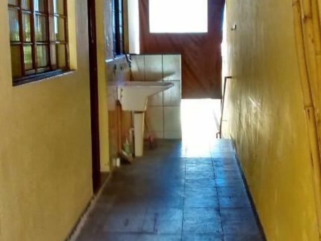 Foto do Casa - Casa residencial à venda, Jardim Altos de Santana, São José dos Campos. | INDEPENDENCE NEGOCIOS IMOBILIARIOS LTDA
