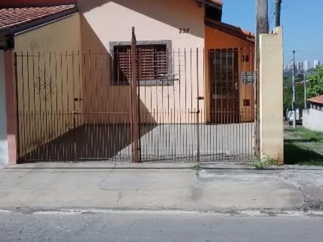 Foto do Casa - Casa residencial à venda, Jardim Altos de Santana, São José dos Campos. | INDEPENDENCE NEGOCIOS IMOBILIARIOS LTDA